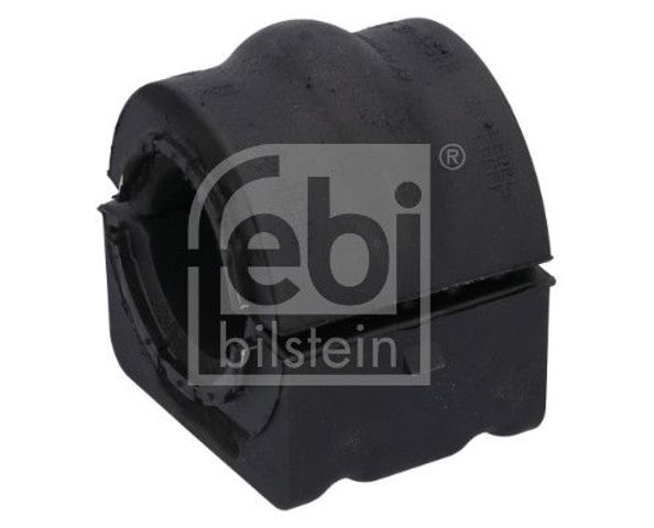 Tuleja stabilizatora przedniego Febi 182364 cena, od 30,72 USD