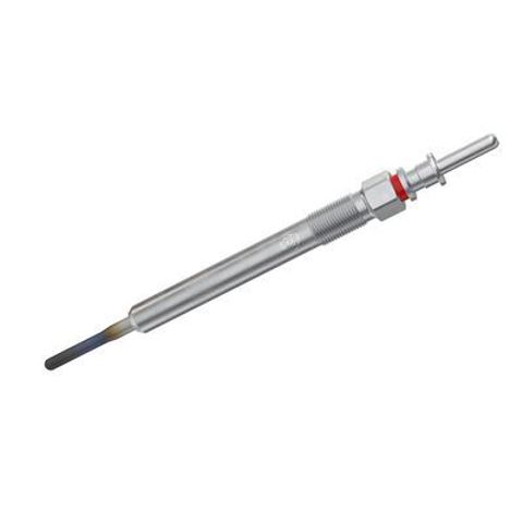 Świeca żarowa Bosch 250403018 cena, od 25,45 USD