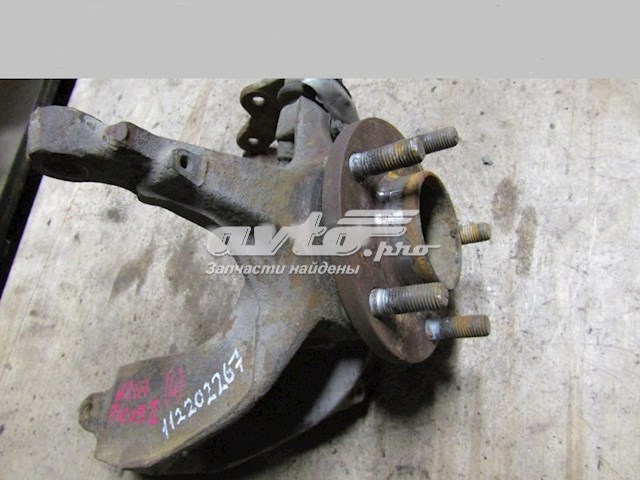  Ford 3M513K171 cena, od 51,15 USD