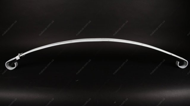 Do koszyka 30520002 Zilbermann Resor przedni