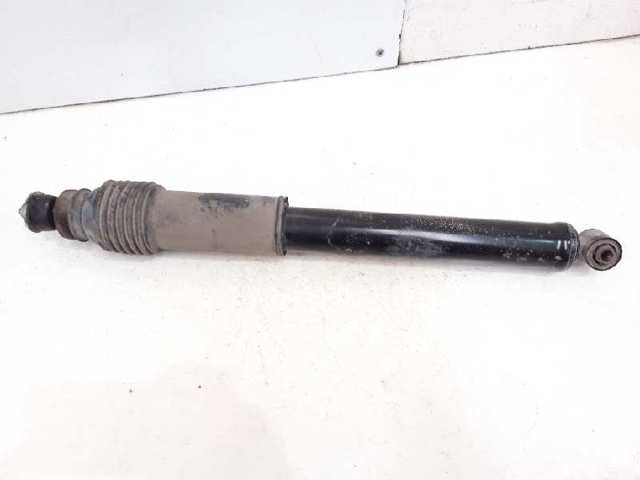 4530121200 Ssang Yong Amortyzator tylny