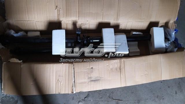 Wał Cardana tylny, kompletny SPC SPCSF101 cena, od 129,12 USD