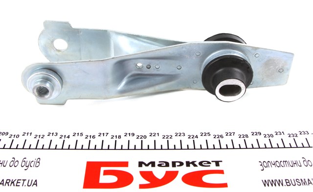 Wspornik prawej poduszki (podpory) silnika Uc-el 10838 cena, od 29,08 USD