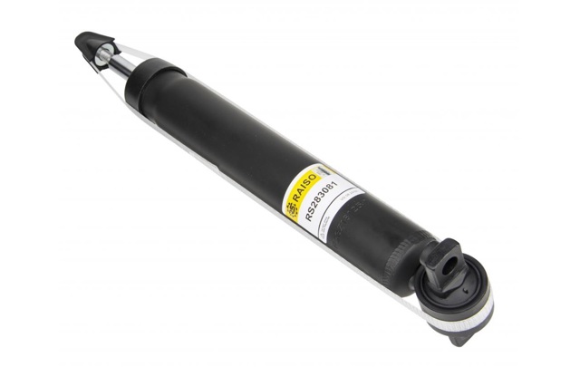 Amortyzator tylny Raiso RS283081 cena, od 53,77 USD