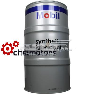 154300 Mobil Olej do silnika