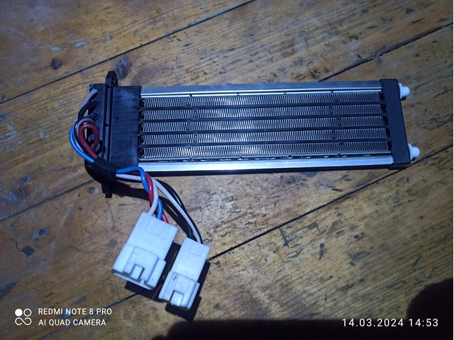 Do koszyka 541A003 Mitsubishi 