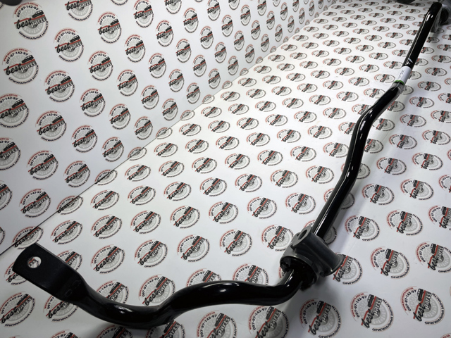 Stabilizator tylny Mercedes S coupe (C216) (2006 - 2026) cena, od 119,86 USD