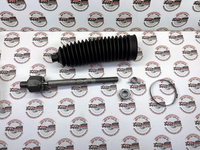 Drążek kierowniczy Volvo 32333943 cena, od 24,60 USD