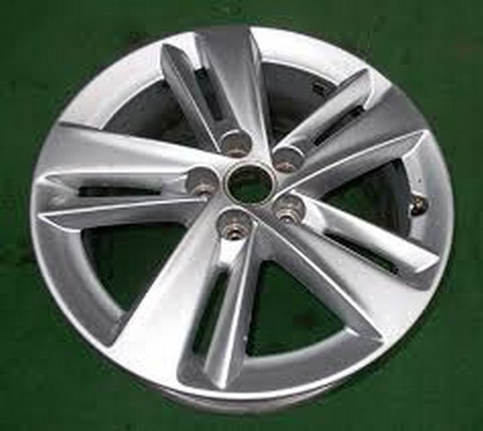 Do koszyka YP00064180 Opel 