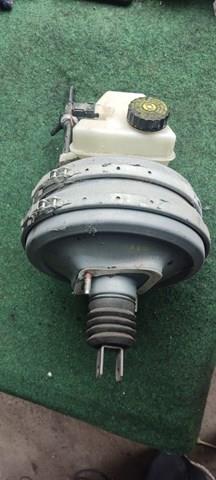 A2104300130 Mercedes 