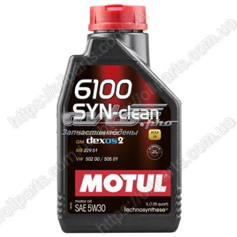 Olej do silnika Motul 814211 cena, od 15,99 USD