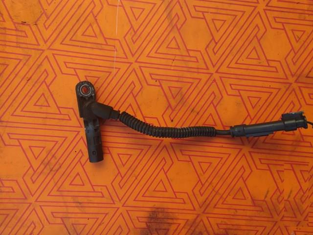 9810375980 Peugeot/Citroen Czujnik położenia wałka rozrządu