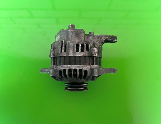 Alternator Mitsubishi A2T20191ZC cena, od 118,04 USD