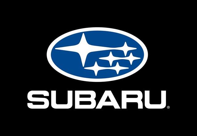 Świeca zapłonowa Subaru 22401AA720 cena, od 16,01 USD