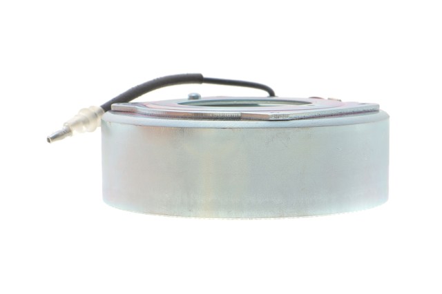 Sprzęgło sprężarki klimatyzacji BMW 3D38145010 cena, od 37,56 USD