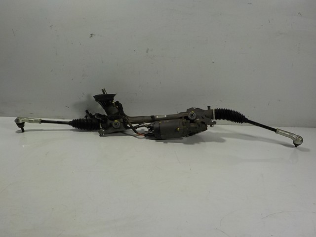 Do koszyka 5WB423053BC VAG Listwa kierownicza (maglownica)