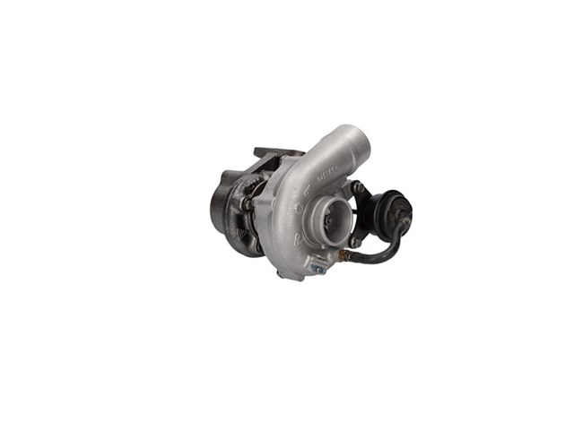53039700048 MSG Rebuilding Turbina