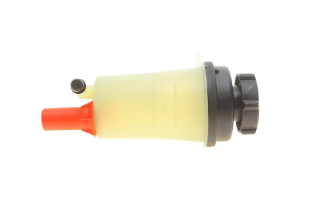 Zbiornik płynu wspomagania Ford AMEV613R700AA cena, od 22,20 USD