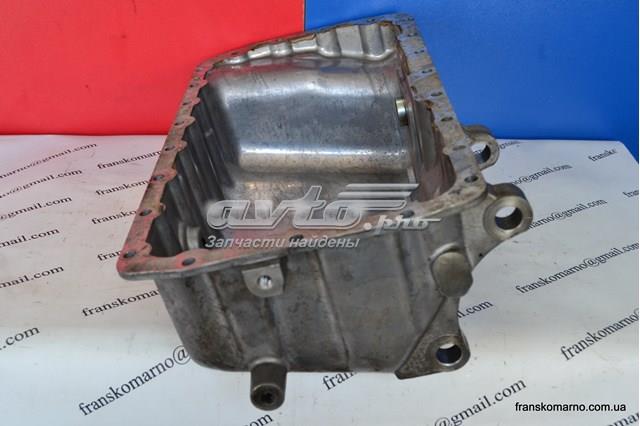  Fiat/Alfa/Lancia 9631283080