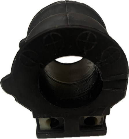 Tuleja stabilizatora przedniego Nissan Teana sedana (J32) (2008 - 2013) cena, od 10,53 USD