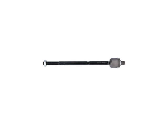 Listwa kierownicza (maglownica) OP203R MSG Rebuilding