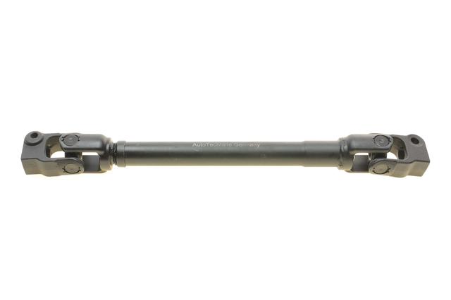 Do koszyka 1004663 Autotechteile Wał kolumny kierowniczej dolny