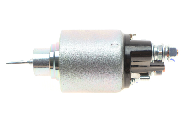 Elektromagnes rozrusznika 1001540 Autotechteile