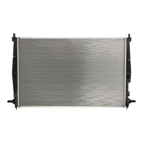 Chłodnica silnika Koyorad PL063748 cena, od 237,61 USD