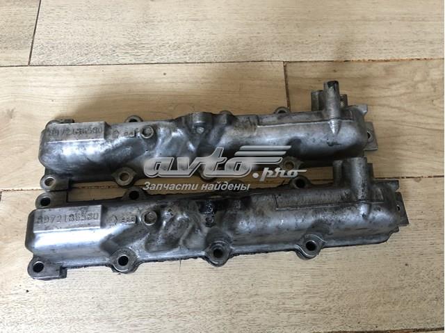  Opel 8972186580 cena, od 56,18 USD