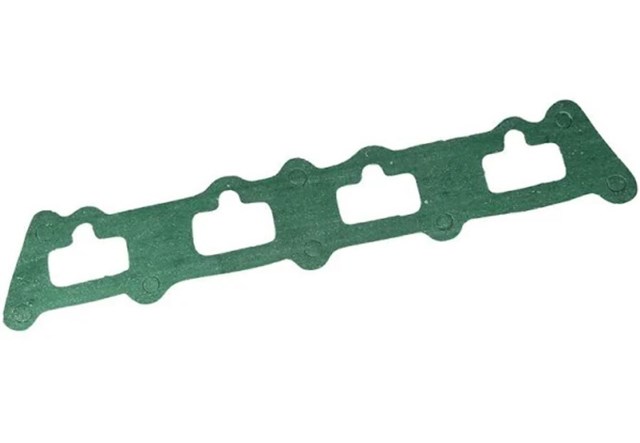 Uszczelka kolektora ssącego Chery 477F1008021 cena, od 2,51 USD