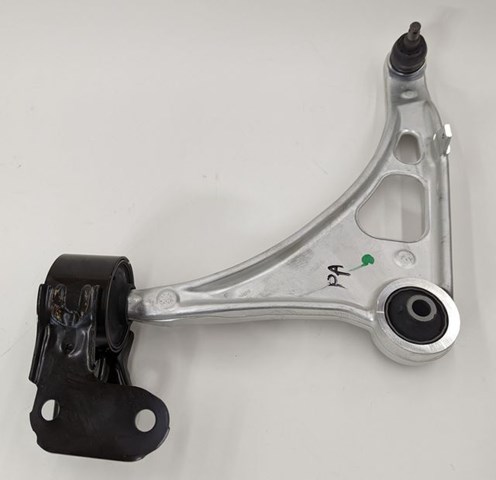 Wahacz zawieszenia przedniego dolny lewy Honda 51360TZ5Y10 cena, od 174,55 USD