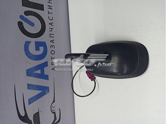Antena VAG 3C0035507M cena, od 24,33 USD