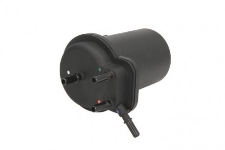 KL432 Mahle Original Filtr paliwa