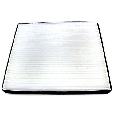 A218121010FL Chery Filtr kabiny