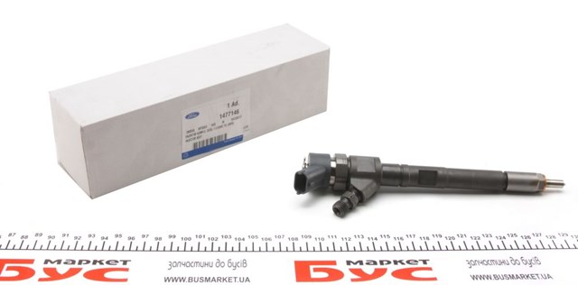 3M5Q9F593HD Ford Wtryskiwacz paliwa