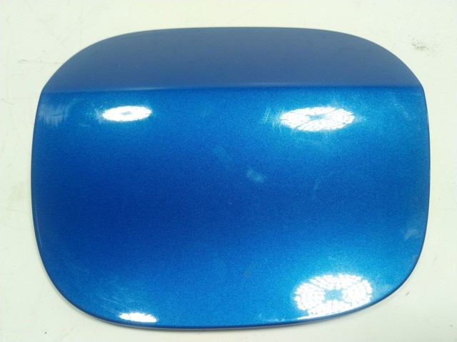 Do koszyka Klapka wlewu paliwa Ford Focus IV HP