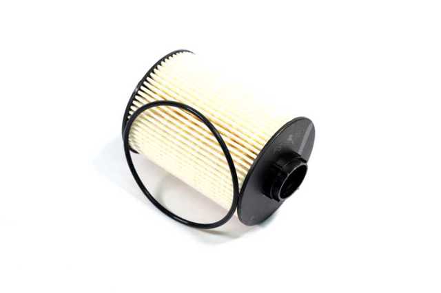 FE8030Z Shafer Filtr paliwa