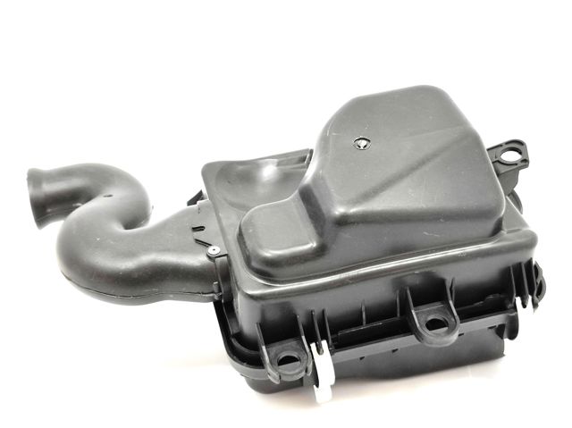  Obudowa filtra powietrza Geely CK 1
