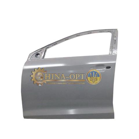 Drzwi przednie lewe Chery A13 Forza/Bonus/Storm2 hatchback (2010 - 2026) cena, od 827,65 USD