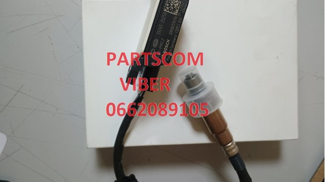 392652U250FFF Hyundai/Kia 