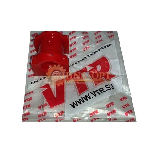 Tuleja stabilizatora przedniego Chery Kimo hatchback (A1, S12) (2007 - 2026) cena, od 2,18 USD