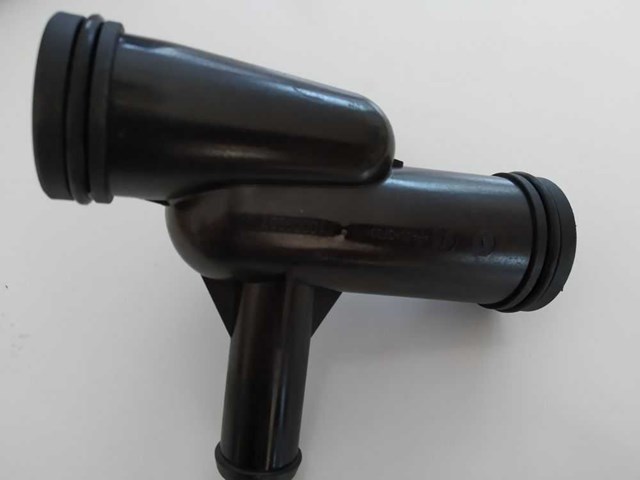 Obudowa termostatu Land Rover PEM000020L cena, od 52,35 USD