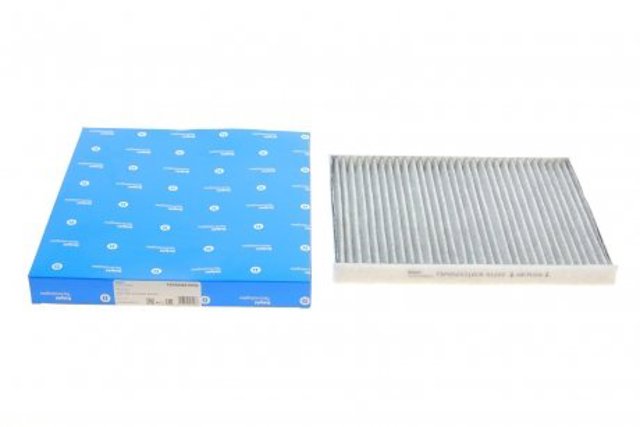 TSP0325310CB Delphi Filtr kabiny