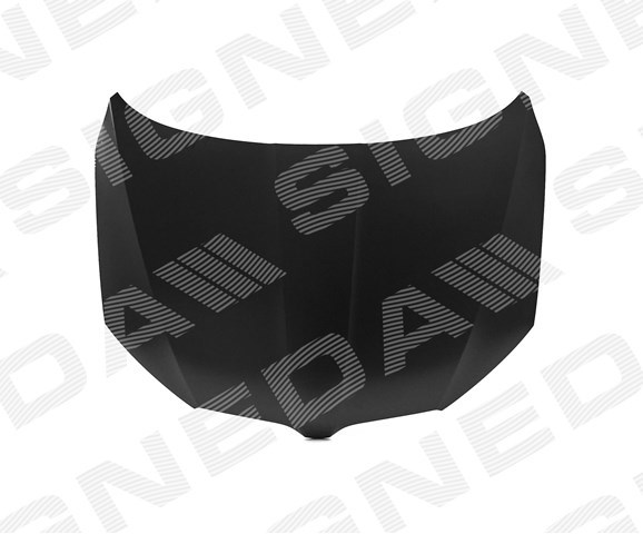 Maska silnika Signeda PSD20015A cena, od 211,94 USD