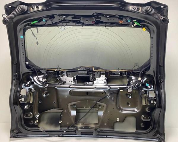 Drzwi tylne (bagażnika 3/5) Land Rover LR133105 cena, od 723,59 USD