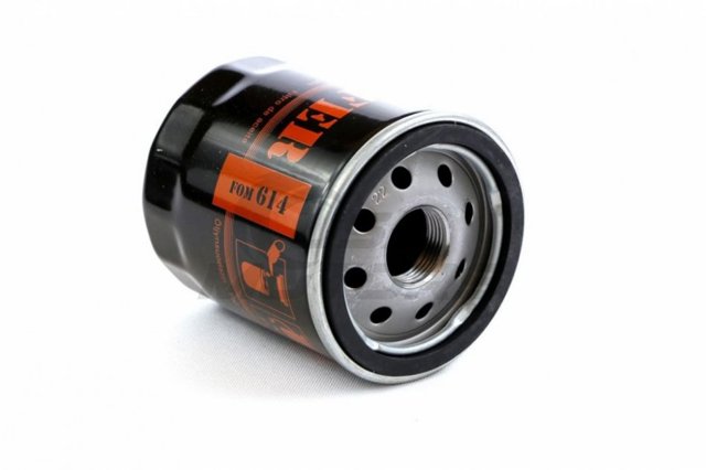 FOM614 Shafer Filtr oleju