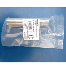 Do koszyka F00VC01360 Bosch Zestaw naprawczy wtryskiwacza