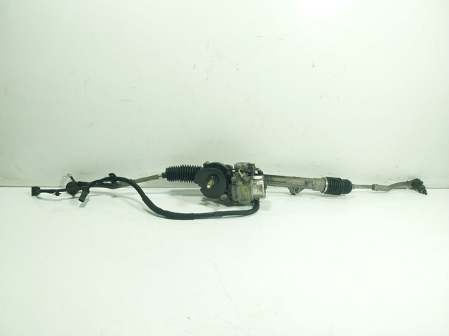 Listwa kierownicza (maglownica) do Peugeot 301  