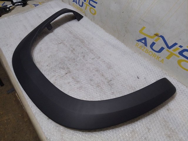  Renault (RVI) 638139334R cena, od 58,56 USD