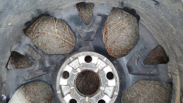  Toyota 42611F4040 cena, od 322,79 USD